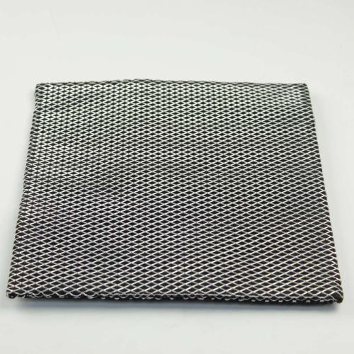 Elica Range Hood Carbon Filter - TM01JA