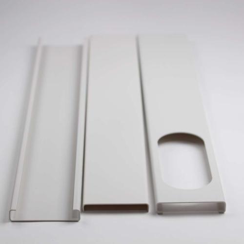 GE Plates - Window (Qty 3) - WJ65X24021