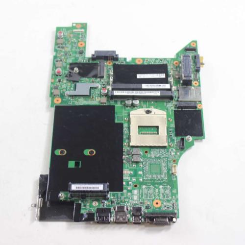 Lenovo Motherboard - 00HM540