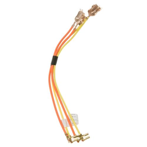 GE Element Wire Harness - WB18K5173