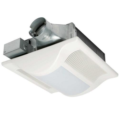 Panasonic FV10VSL2 Ventilating Fan