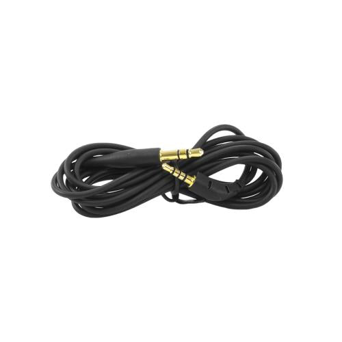 Bowers &Wilkins P5 S2 Standard Audio Cable - ZZ28630