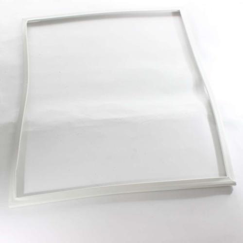 LG Refrigerator Door Gasket Assembly - ADX73350928