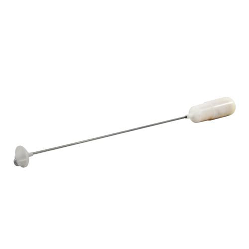 GE Rod Assembly 27 - WH16X27179