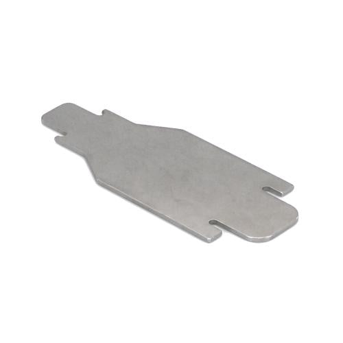 Samsung Svc Burner Ring Tool - DE81-08503A