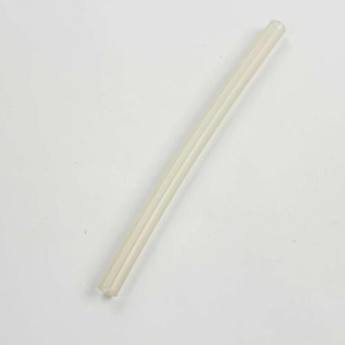 Delonghi Tube (Sil Nat) Di=4 L=120 - 5332265100