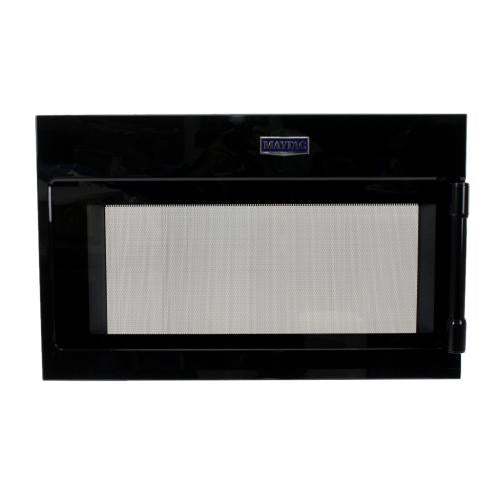Whirlpool Door/Mw - W11031968