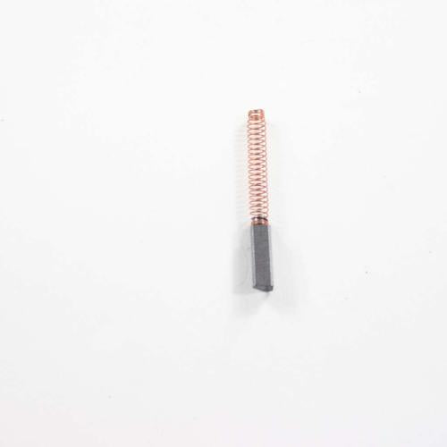 Whirlpool Stand Mixer Motor Brush - WPW10380496