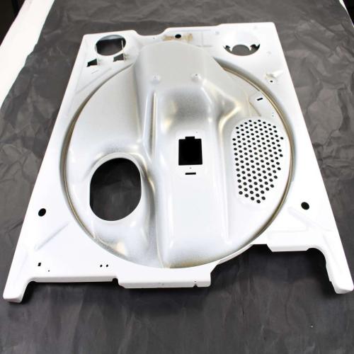 Whirlpool Dryer Bulkhead - W10828905