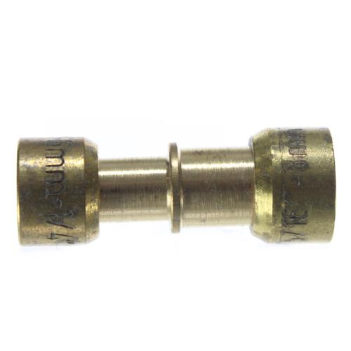 Samsung Lokring - DA81-06414A