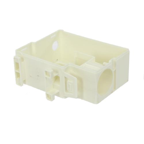 Liebherr  Freezer Various Injection-Moulded Item - 743913401