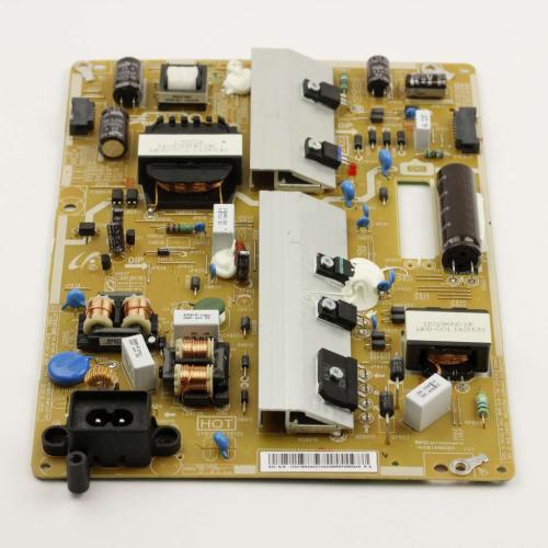 Samsung Dc Vss-Pd Board - BN44-00704D