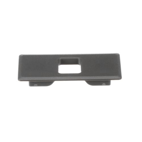 Samsung Cover Lock - DA63-09537A