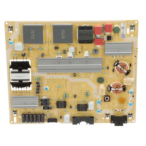Samsung Dc Vss Pd Board - BN44-01102A