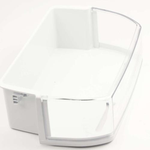 LG Refrigerator Door Basket (Bin) Assembly - AAP73051304