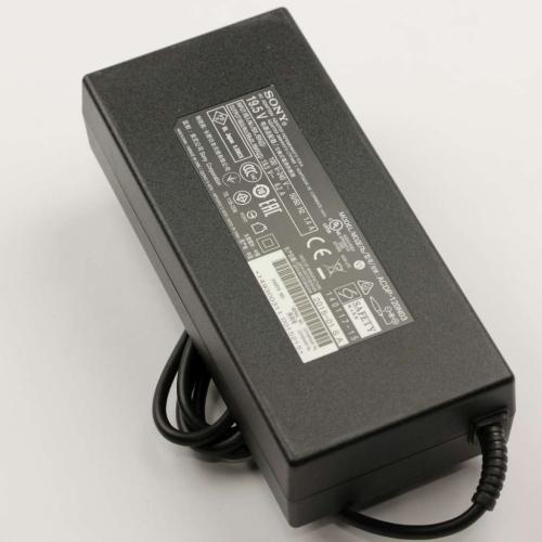 Sony Ac Adaptor(120W)Acdp-120N03 - 1-493-003-11