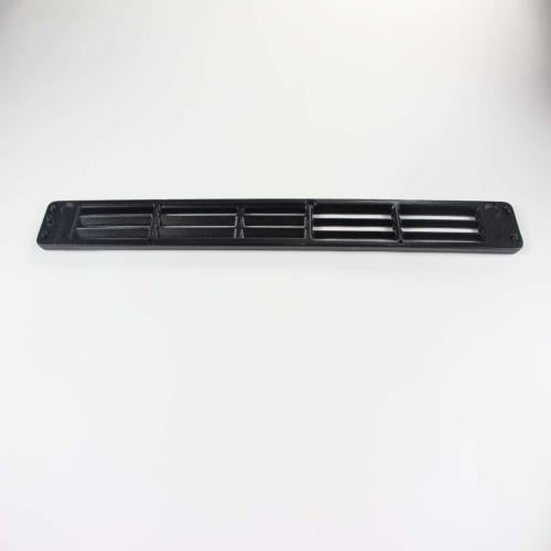 Samsung Range Oven Vent Cover - DG94-00950A