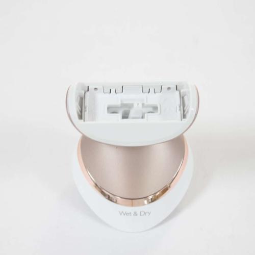 Norelco Shaving Head Assembly - 422203631621