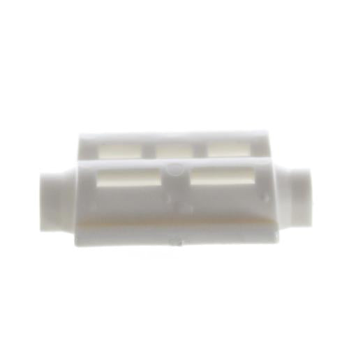 Samsung Fixer-Senser - DA61-03683A