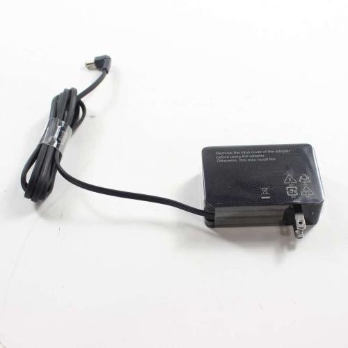 Samsung Dc Vss(A), - BN44-00887A