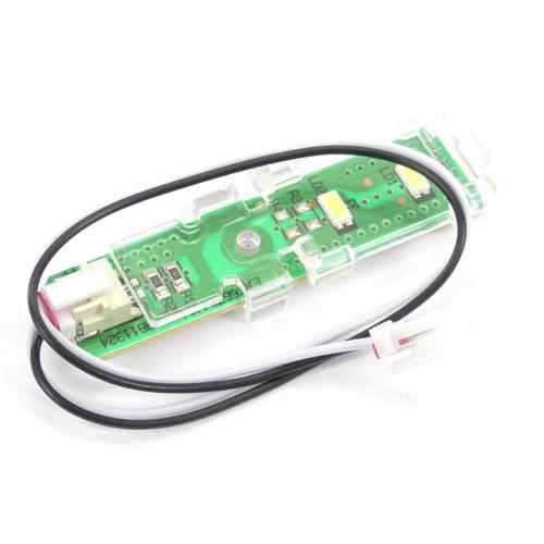 LG Lamp Holder Assembly - AEJ74859403