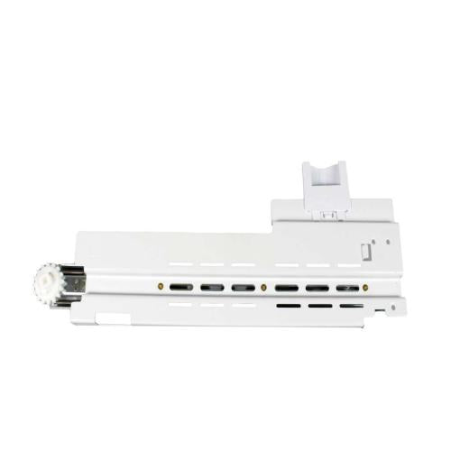 Samsung Rail Slide-Low Left Assembly - DA97-10594D