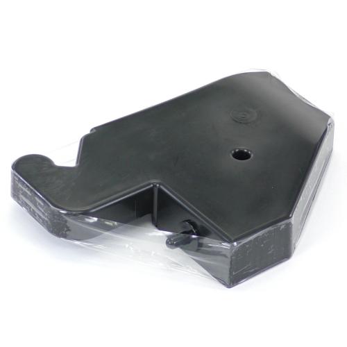 Samsung Cover Assembly Hinge-Up L - DA97-08706G