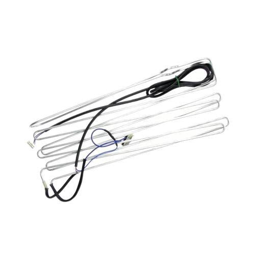 Liebherr  Freezer Heating Tube - 694157100
