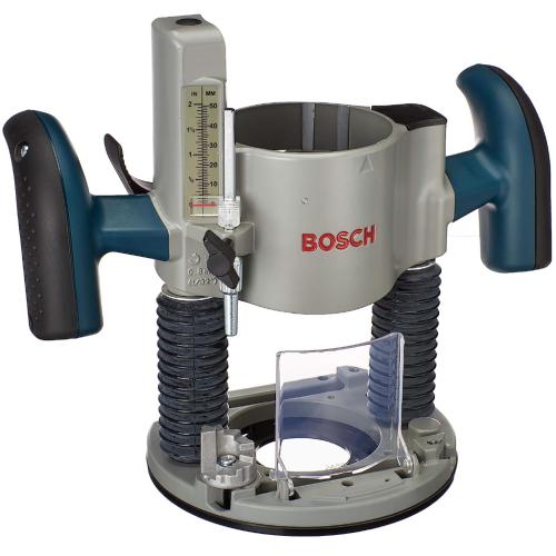 Bosch RA1166 Plunge Base For 1617/18 Router Ra1166 1617 18