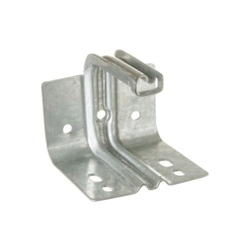 GE Range/Stove/Oven Bracket Anti Tip - WB02K10237
