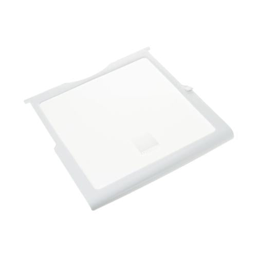 GE Shelf Slideout Assembly - WR71X10249