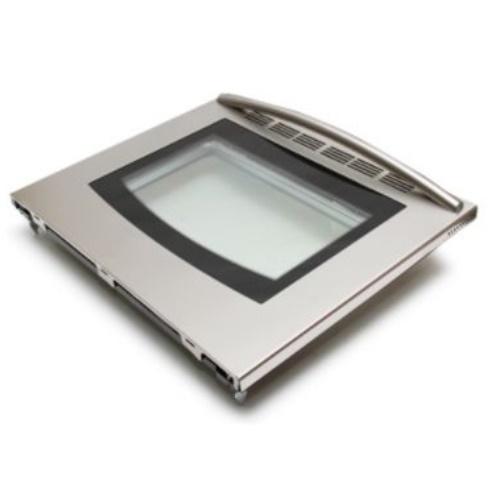 Samsung Assembly Door - DG94-00208C