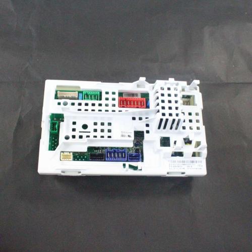 Whirlpool Washer Electronic Control Board - W10480174