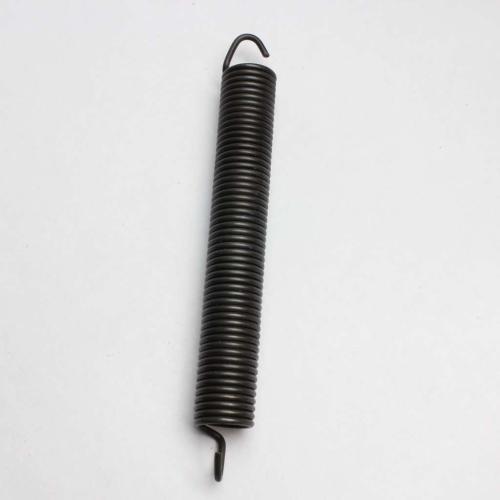 Whirlpool Dishwasher Door Spring - WP8270182