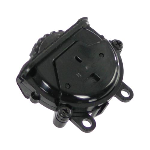 Sony Cnt Dial R Assy (959) - X-5001-956-1