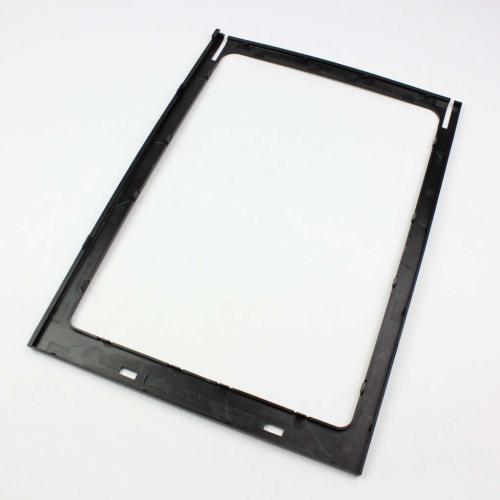 Sharp Choke Cover - GCOVHA350WRF0