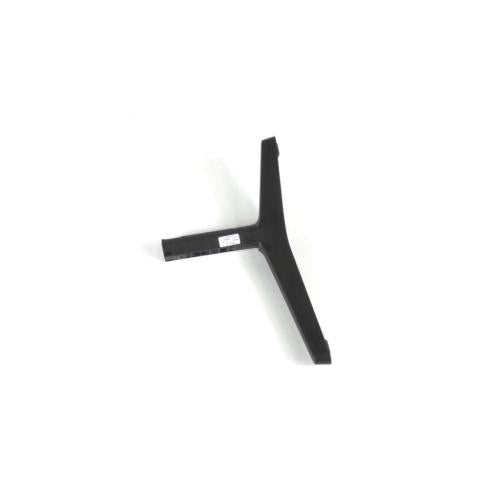 Samsung Stand P-Cover Top Lef Assembly - BN96-46883A