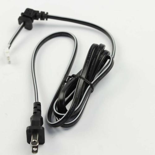 Sony Cord Power (With Connector) - 1-839-696-13