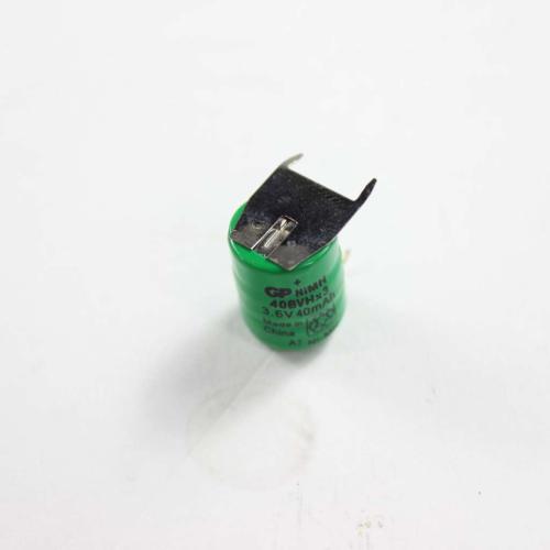 Harmon Kardon Battery, Recharge Avr130 (2443 - HABGP40BVH3A3H