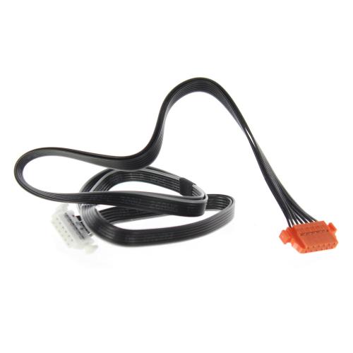 Samsung Lead Connector-Power - BN39-02217F