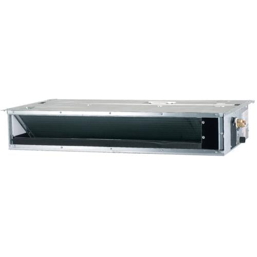 Samsung AC009KNLDCH/AA Air Conditioner Slim Duct Heat Pump