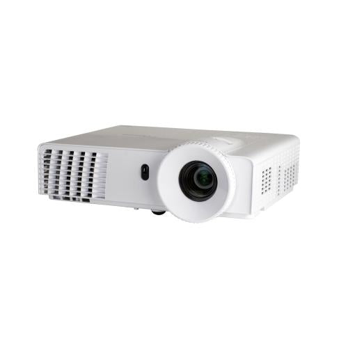 Optoma TX6353D Projector
