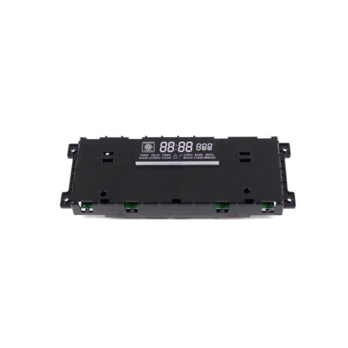 Electrolux Control,Electronic,Es575 - 5304503500