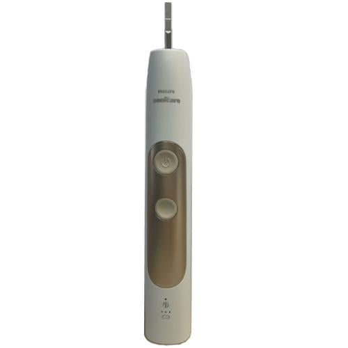 Sonicare Warrty Hdl Expertclean 7300, H - 300005220430