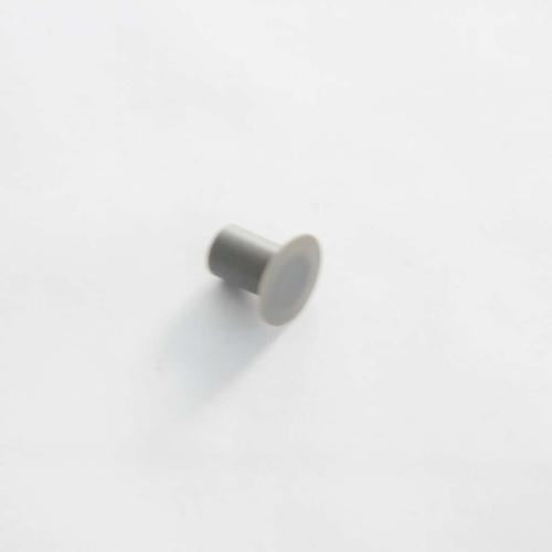 Whirlpool Button-Plg - WP2254517