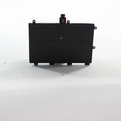 Lenovo Laptop Battery - 45N1749