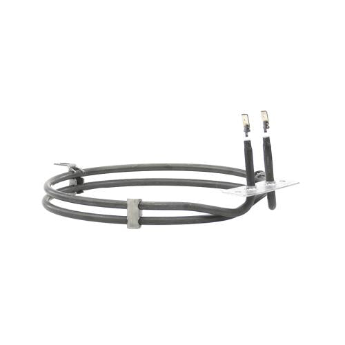 LG Heater, Sheath - MEE61925405