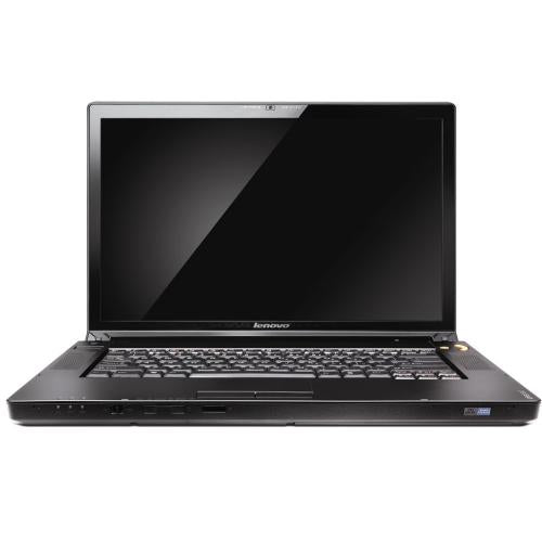 Lenovo 59016400 Y530 -