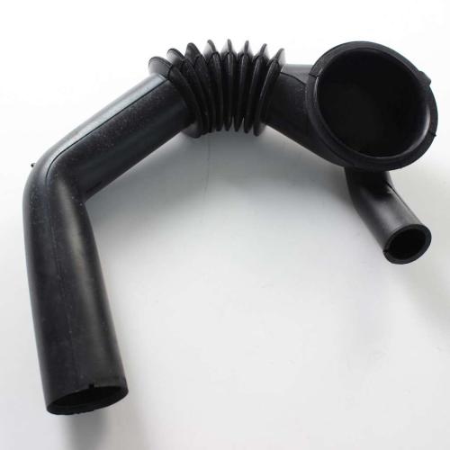 LG Washer Bellows - 4738ER1006A