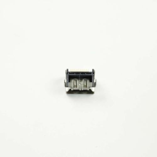 LG Hdmi Connector - EAG63530101